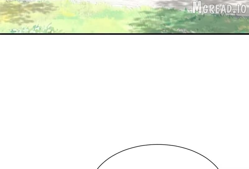 I randomly have a new career every week Chapter 910  - page 4
